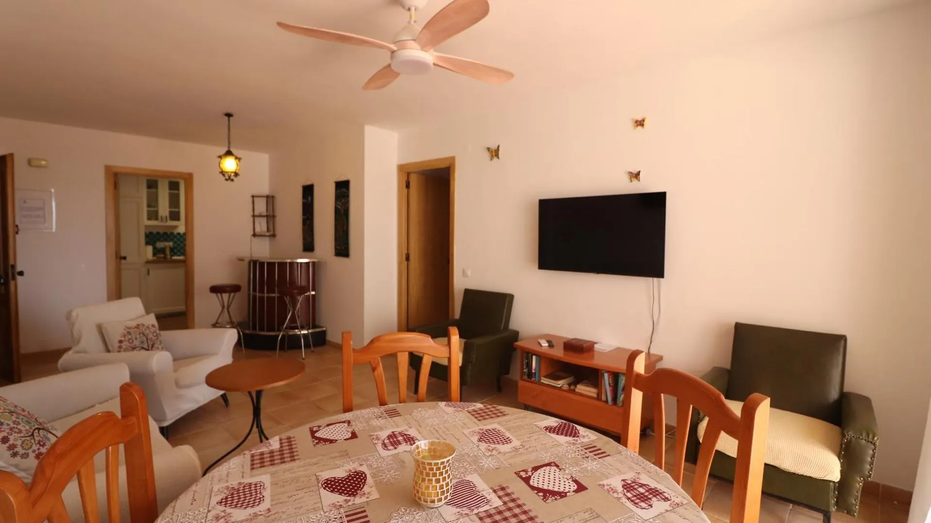 Saylu Nerja Cerca De Playa Torrecilla By Spainsunrentals إسبانيا